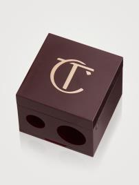 Charlotte Tilbury Pencil Sharpener 1 Unidade