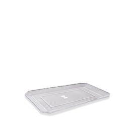 Bandeja Luxe 35X25X1.8CM