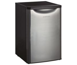 Frigobar JOCEL JF-118 - Conforama