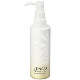 SENSAI    150 ml