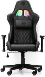 Onaji Akuma Pro RGB Gaming Chair...