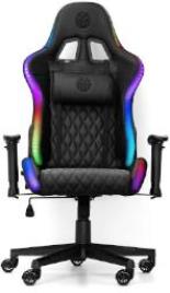 Onaji Akuma Pro RGB Two Gaming Chair...