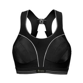 Champion Shock Absorber Soutien de desporto Ultimate Run - suporte máximo