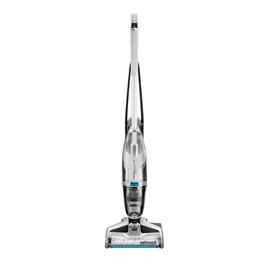 Bissell CrossWave C3 Select, BISSEL