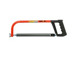 Orework - ARCO SIERRA METAL OREWORK NARANJA 12'