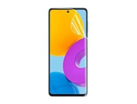 Película Protectora de Hydrogel Frente para Samsung Galaxy Xcover6 Pro GIFT4ME Transparente