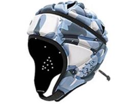Capacete para Futebol Americano ATRUMS YDTK-006 Azul-Marinho