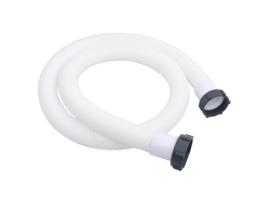 Mangueira para Piscina INTEX (180 cm)