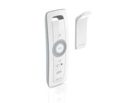 Comando à Distância Situo 5 com Variación Io Pure - SOMFY
