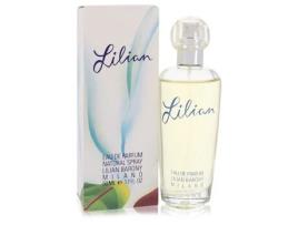Eau De Parfum Lilian By Lilian Barony 1.7 Oz (Mulher)