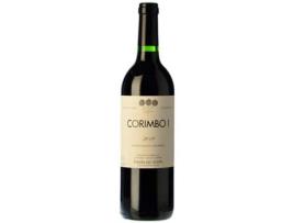 Vinho LA HORRA La Horra Corimbo I Tempranillo Ribera Del Duero Crianza (1.5 L - 1 unidade)