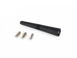 Antena Universal Adaptadores 5/6/7mm