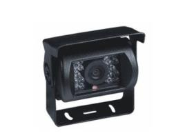  - Câmara Infravermelhos Rectangular - C5002