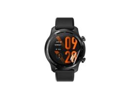 Película para Ticwatch Pro 3 Ultra GIFT4ME