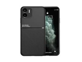 Capa para Xiaomi redmi a1 GIFT4ME Preto