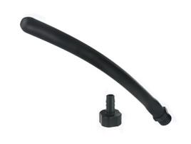 Bocal De Conforto CLEANSTREAM