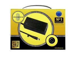 Transformador KLONER KHP90GOLD