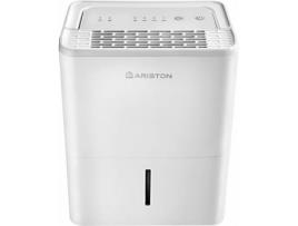 Desumidificador ARISTON Deos 16S Vertical U Horizontal