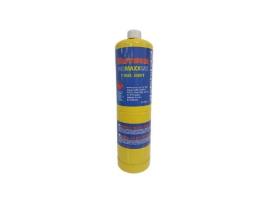 Cartucho promaxxgas 900 gr 3600 grados