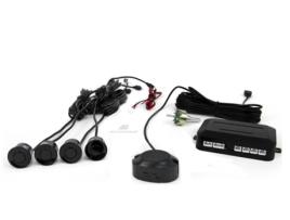  - Kit Sensores Eco Bezouro 22mm