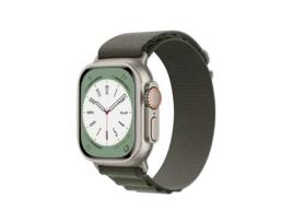 Bracelete ALPINE M para 7427285895849 (Pulso de 145mm a 190mm)