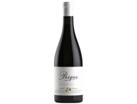 Vinho PEIQUE Peique Selección Familiar Mencía Bierzo Crianza (0.75 L - 1 unidade)