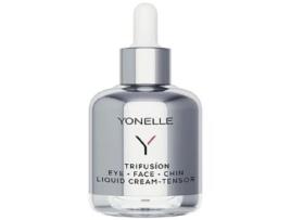 YONELLE trifusion olho-creme facial líquido-China tensão tensor creme 50ml líquida