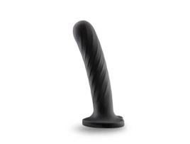 Temptasia Dildo Twist Médio TEMPTASIA