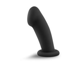 Temptasia Dildo Elvira Black TEMPTASIA