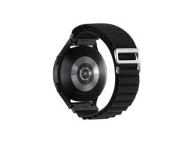 Bracelete ALPINE S para 7427285897508 (Pulso de 130mm a 160mm)