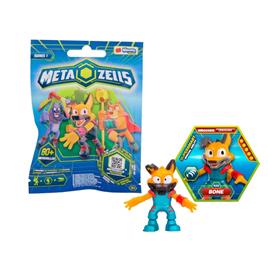 Metazells Pack Speciality