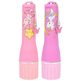 Princess Mimi Lanterna com Temporizado