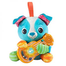 Cachorrinho Musical M?sicas e Melodias