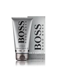 Hugo Boss gel de duche Boss Bottled 150 ml