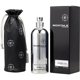 Montale perfume Jasmin Full EDP 100 ml