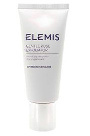 Elemis Gentle Rose Exfoliator 50 ml