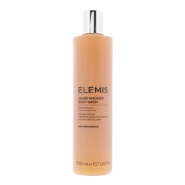 Elemis Sharp Shower Body Wash 300 ml