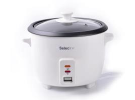 Máquina Cozer Arroz Selecline 600108744 1lt