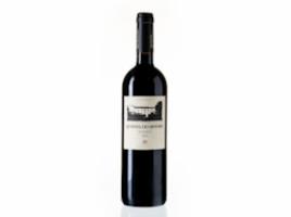 Vinho Tinto Quinta Do Mouro 0.75l