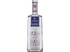 Gin Martin Miller's 0.70l