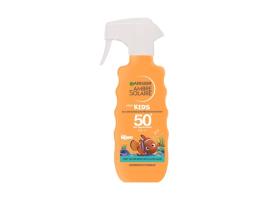 Protetor Solar Ambre Solaire Nemo Kids Ip50+ 270ml