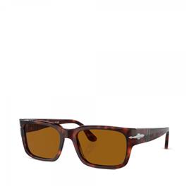 Persol Persol Inicio > Hombre > Complementos > Gafas de Sol GAFAS DE SOL 0PO3315S HAVANA BROWN , Havana - Ref. 0PO3315S, Havana - Ref. 0PO3315S