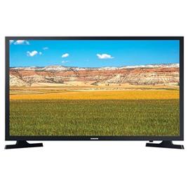 SAMSUNG - LED Smart TV UE32T4305AKXXC
