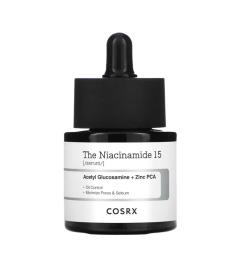 COSRX - Sérum Facial The Niacinamide 15