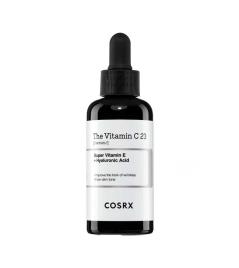 COSRX - Sérum Facial The Vitamin C 23