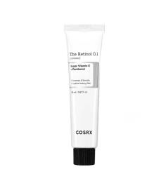 COSRX - Creme Facial The Retinol 0.1