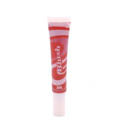 Jovo - Liquid Blush Blush - 04: Taupe