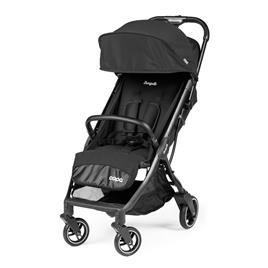 Carrinho Burigotto Copa Black