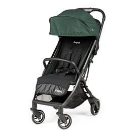 Carrinho Burigotto Copa Green
