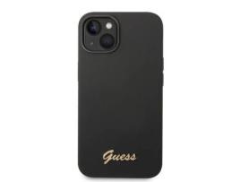 Capa para GUESS iPhone 14 Plus GUESS Color